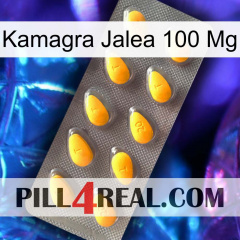 Kamagra Jelly 100 Mg cialis1